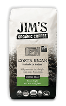 Load image into Gallery viewer, Costa Rican Hacienda La Amistad