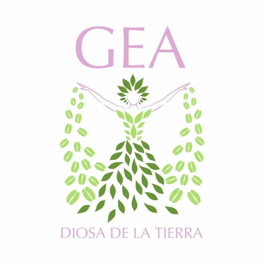 Honduras GEA: A 2026 Limited Edition Organic Micro Lot Coffee from Women Producers