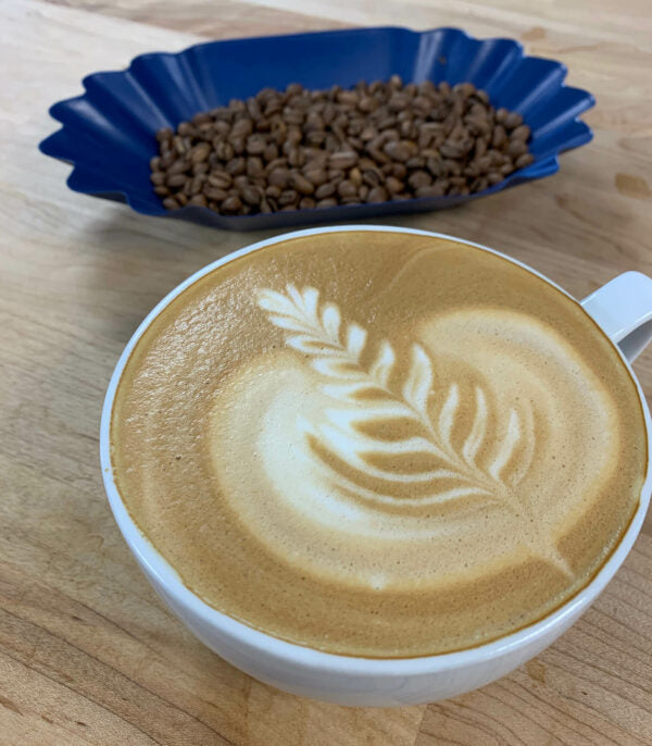 Jim’s Organic Coffee Holiday Blend 2025: A Festive Cup with a Purpose