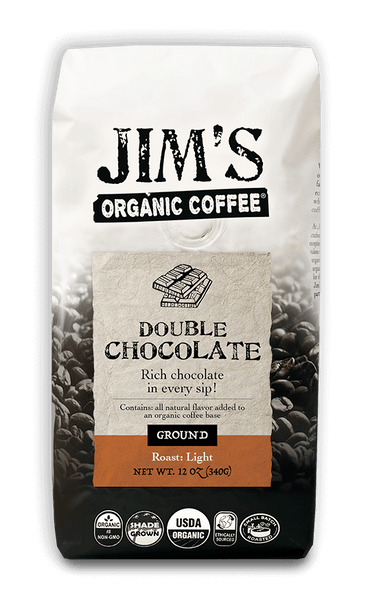 むぎちょこ Amazon.com: Chocolove Coffee Crunch Dark Chocolate Bars | 55