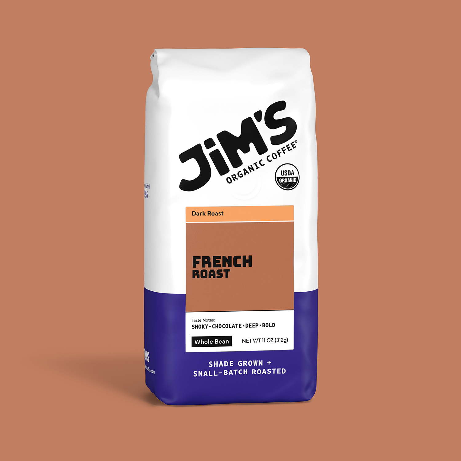 French Roast