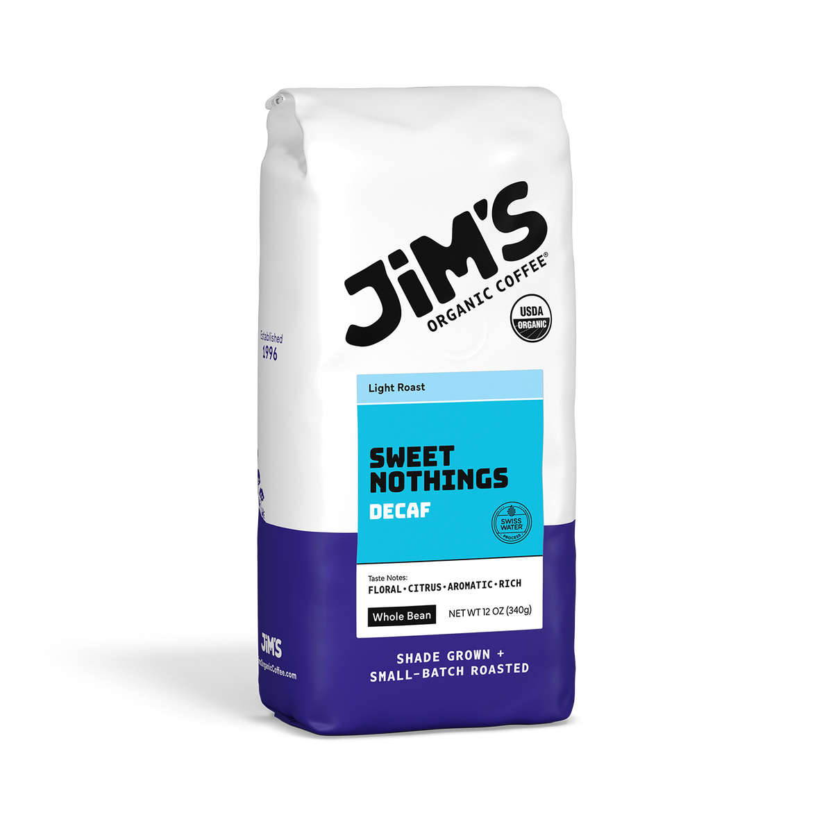 Shop Jim's Organic Coffee | Jim's Organic Coffee Shop Jim's Organic Coffee | Jim's Organic Coffee