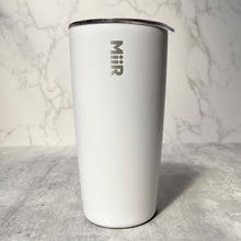 Load image into Gallery viewer, Jim&#39;s MiiR Tumbler - 16 oz
