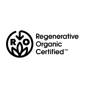 Colombian Certified Regeneratively Grown