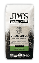 Load image into Gallery viewer, Jim’s Organic Classics Bundle
