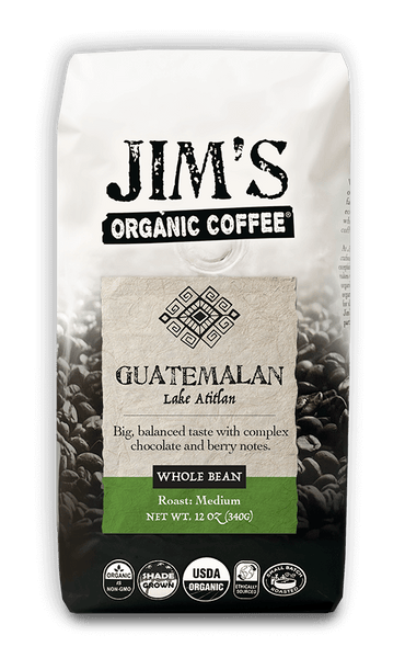 激レア！BUFFMAN & JAMINEMAN /COFFEE & REGGAE Jamaican Me Crazy - Silver Bridge Coffee Company