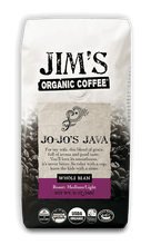 Load image into Gallery viewer, Jim’s Organic Classics Bundle
